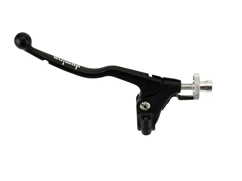 LEVER BLADE CLUTCH - SUITS TO 3817.04 / TO 3821.04
