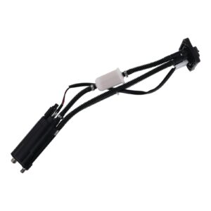 Fuel Pump Complete Module - 47-1103 - Image 3