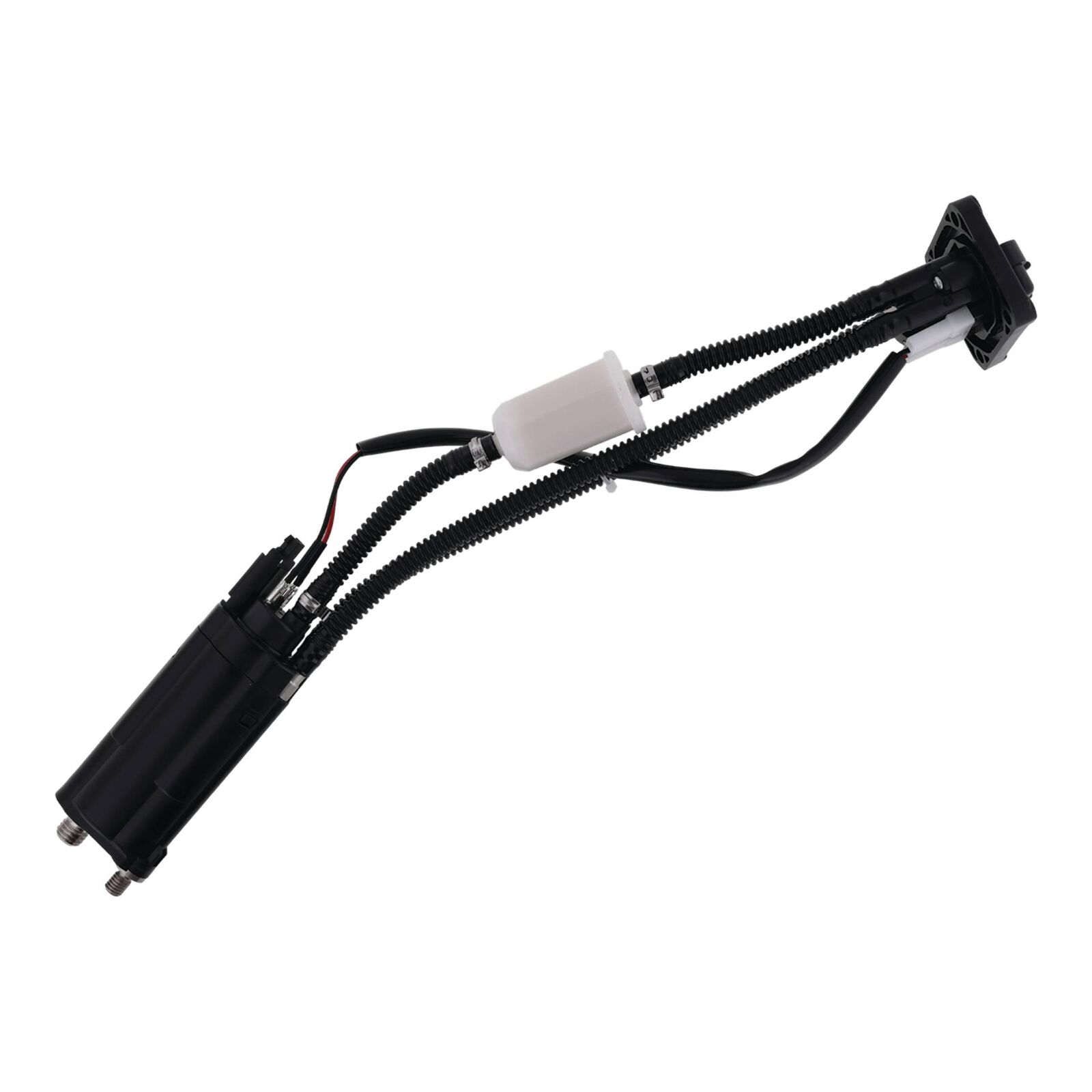 Fuel Pump Complete Module - 47-1103 - Image 3