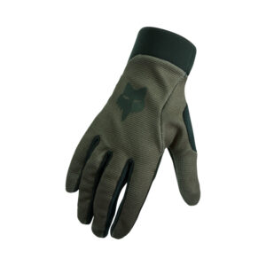 Yth Ranger Glove - Image 2
