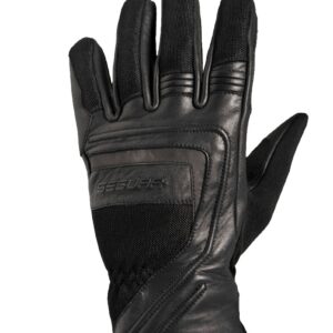 Segura Sion Glove - Image 1