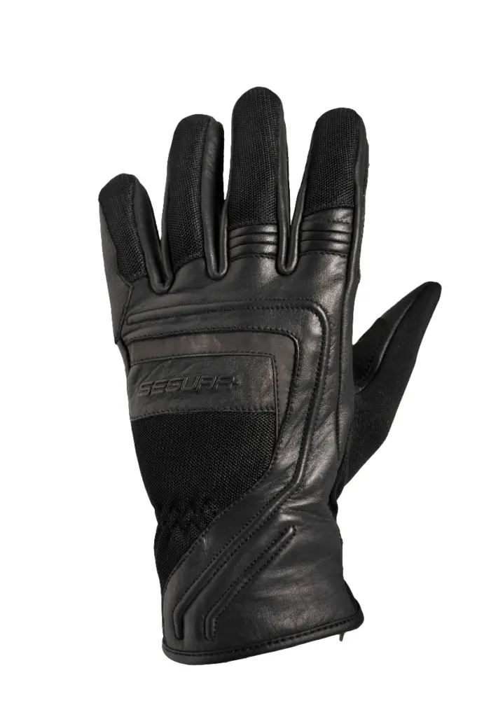 Segura Sion Glove