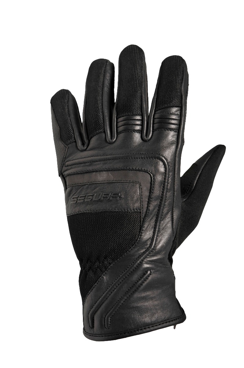 Segura Sion Glove - Image 1