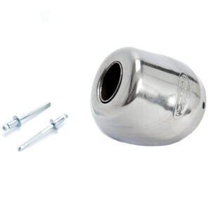 !Turbinecore 2.1 Beta 300RR 2020 Silencer FMF              [] - Image 7