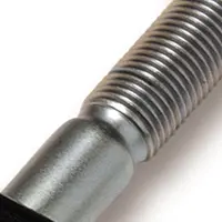 RENTHAL REPL BOLT KIT FR CL003