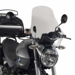 KIT TO FIT 147A BMW R1200 R '11-'14 - Image 3