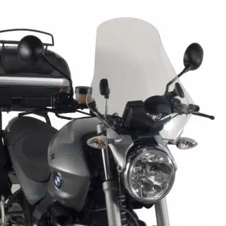 KIT TO FIT 147A BMW R1200 R '11-'14