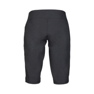W Defend Shorts - Image 5