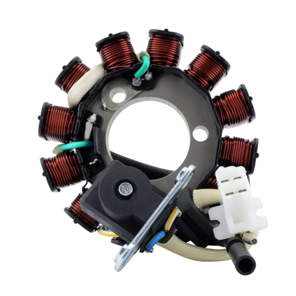 STATOR HON CBF 125 '09-13' CB125