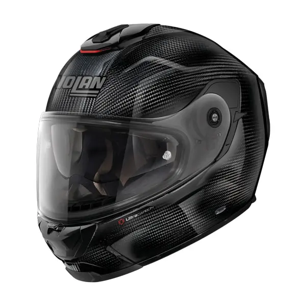 HELMET X903 ULTRA CARBON