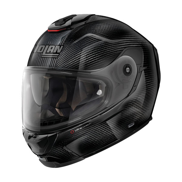 HELMET X903 ULTRA CARBON - Image 1