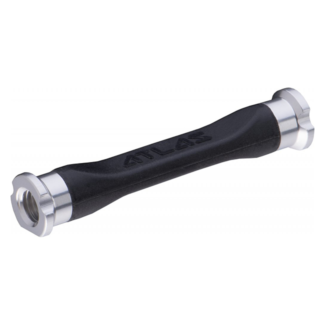 Atlas Wireless Tether Black (Fits all Brace) [A] - Image 1