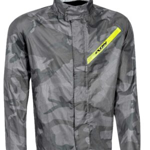 Ixon Orion Jacket - Image 4
