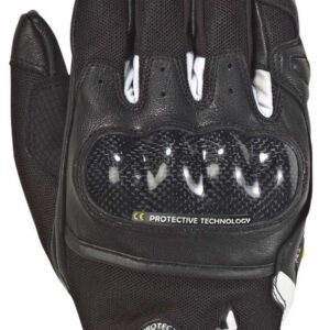 Ixon RS Rise Air Gloves - Image 2