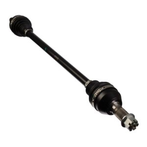 WHITES CV AXLE SHAFT CAN AM Fnt RH - Image 1