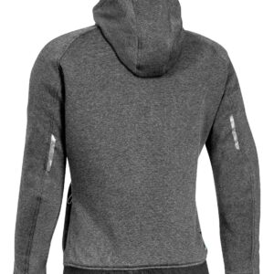 Ixon Palermo Lady Hoodie - Image 2