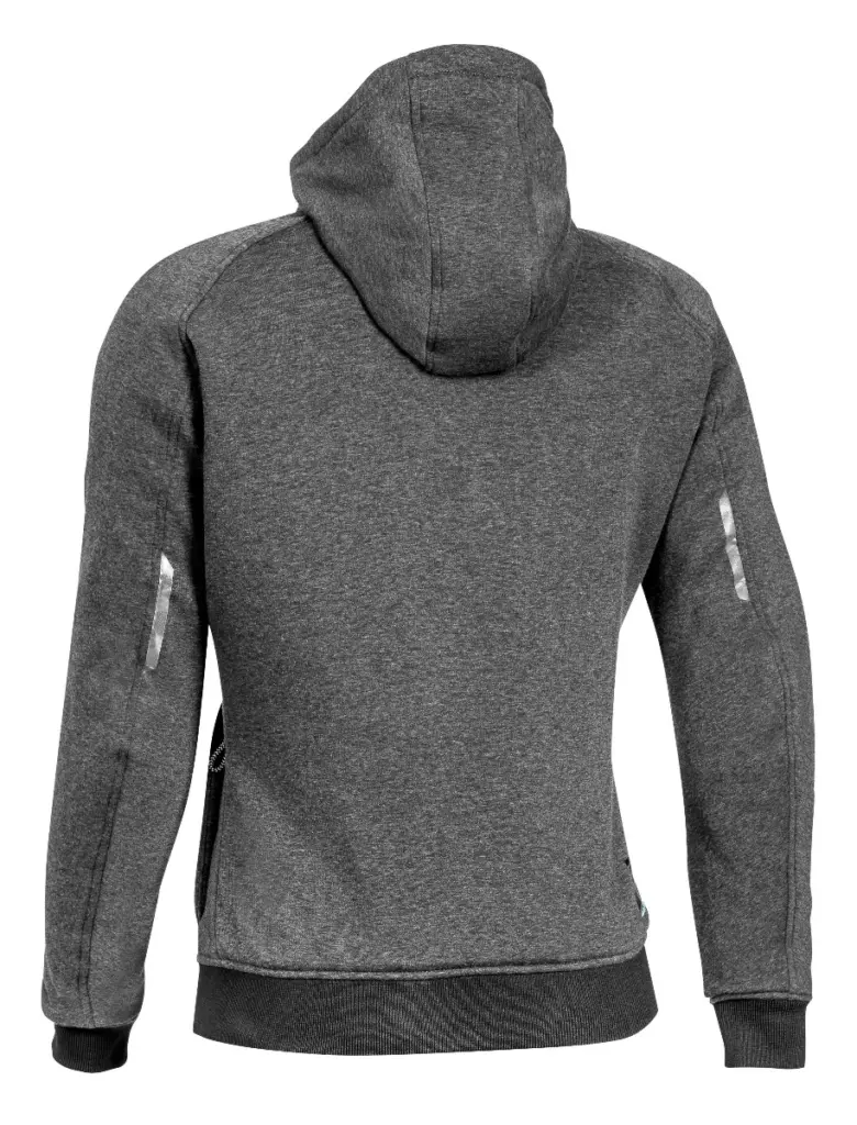 Ixon Palermo Lady Hoodie
