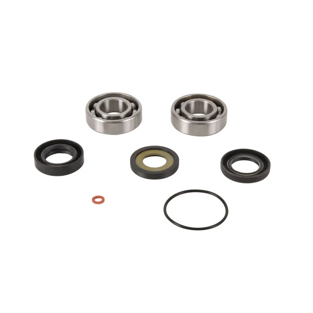JET PUMP REBUILD KT 14-3030