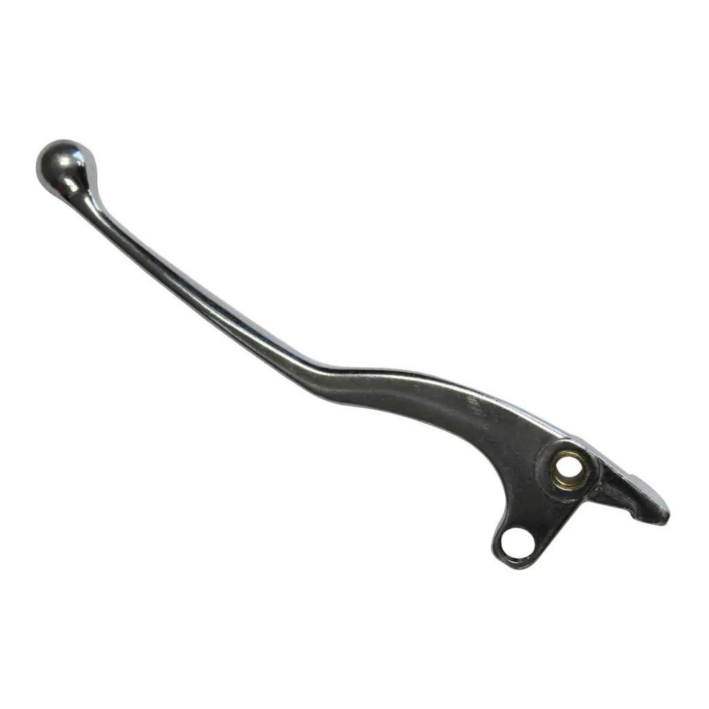 WMP Clutch Lever Yamaha FZR/YZF1000 '89-'97 / Triumph