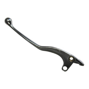 WMP Clutch Lever Yamaha FZR/YZF1000 '89-'97 / Triumph - Image 1