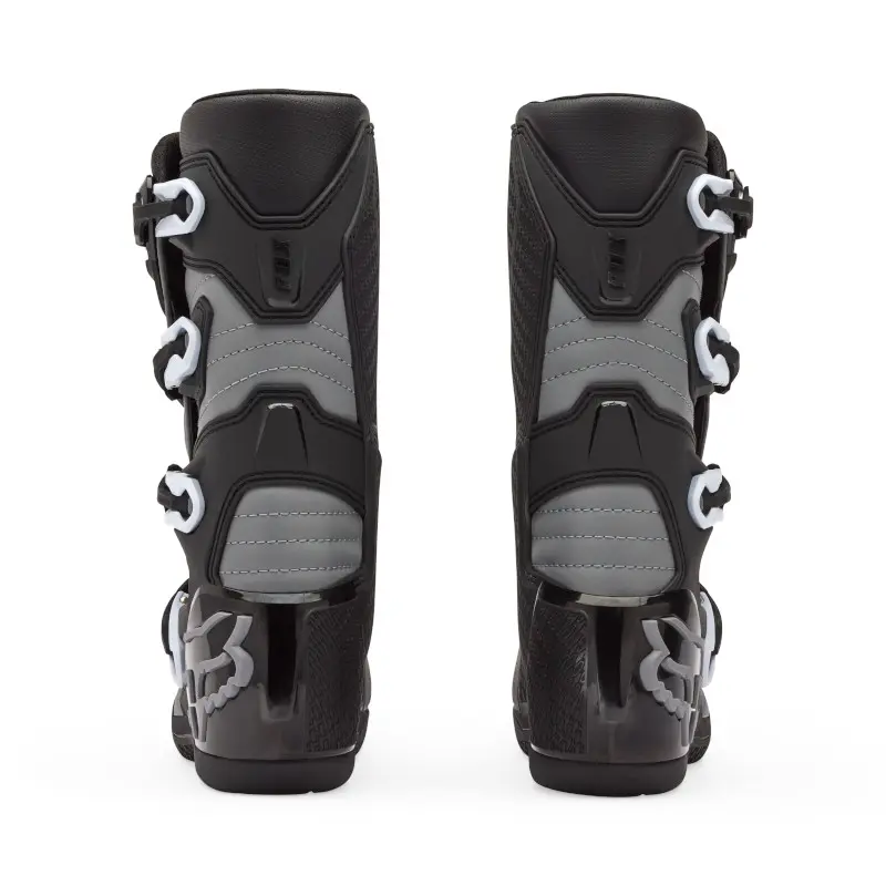 YTH Comp Boot