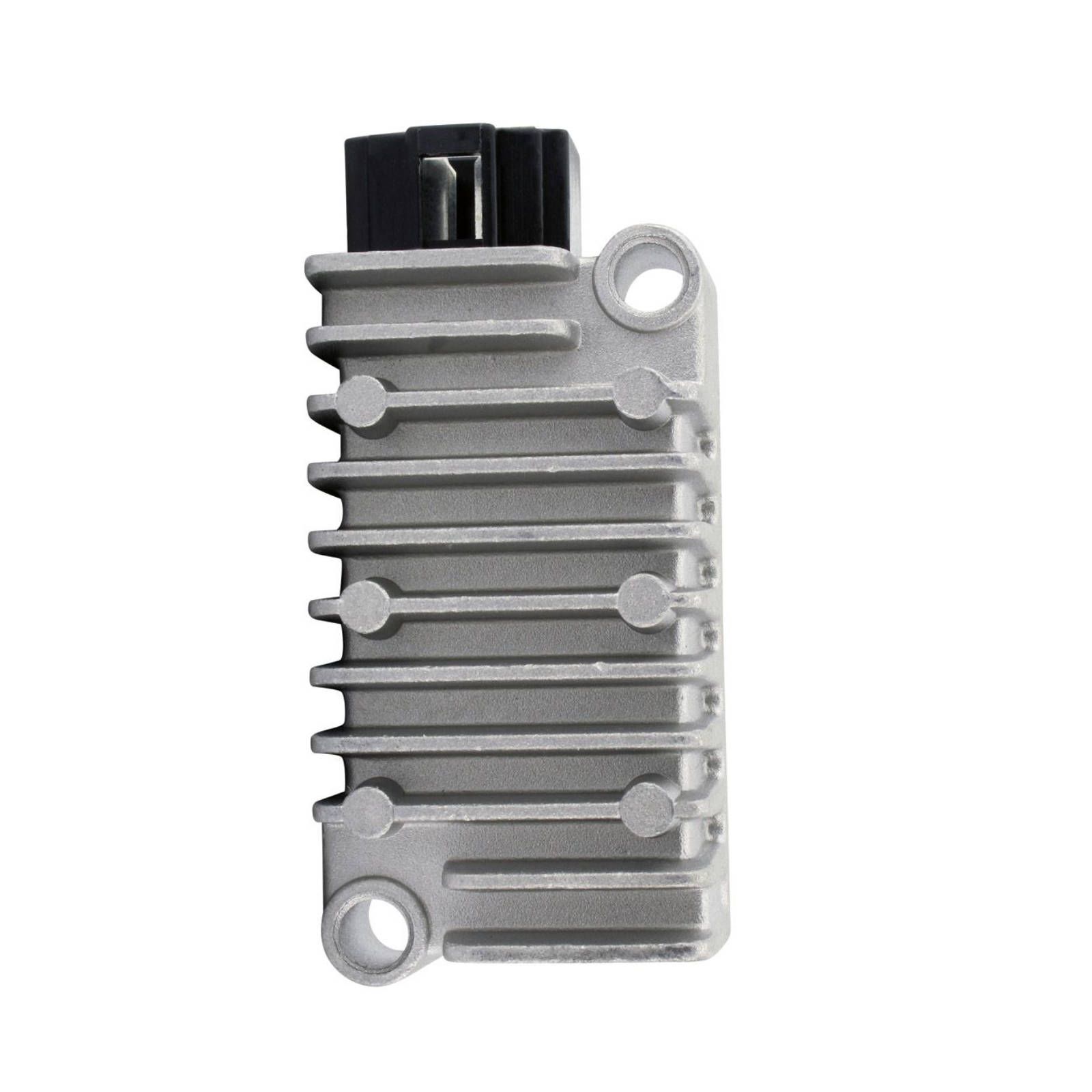 VOLTAGE REGULATOR RECTIFIER KAWASAKI ELIMINATOR 125 - Image 6