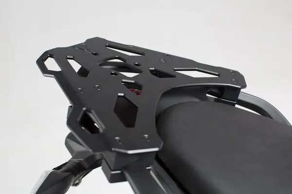 REAR CARRIER MULTISTRADA 1200 1200S 15-20