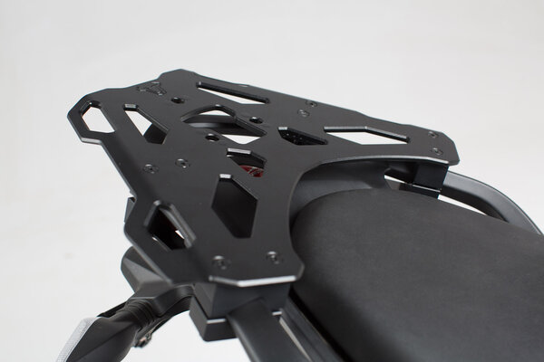 REAR CARRIER MULTISTRADA 1200 1200S 15-20 - Image 1