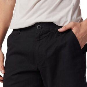 Essex Shorts 3.0 - Image 2