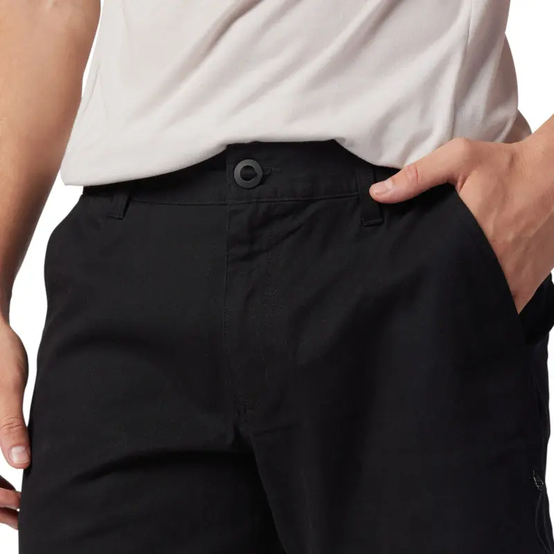 Essex Shorts 3.0