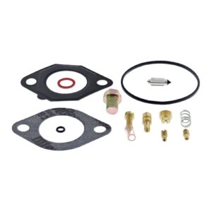 CARBURETTOR REBUILD KIT 26-1003-8 - Image 1