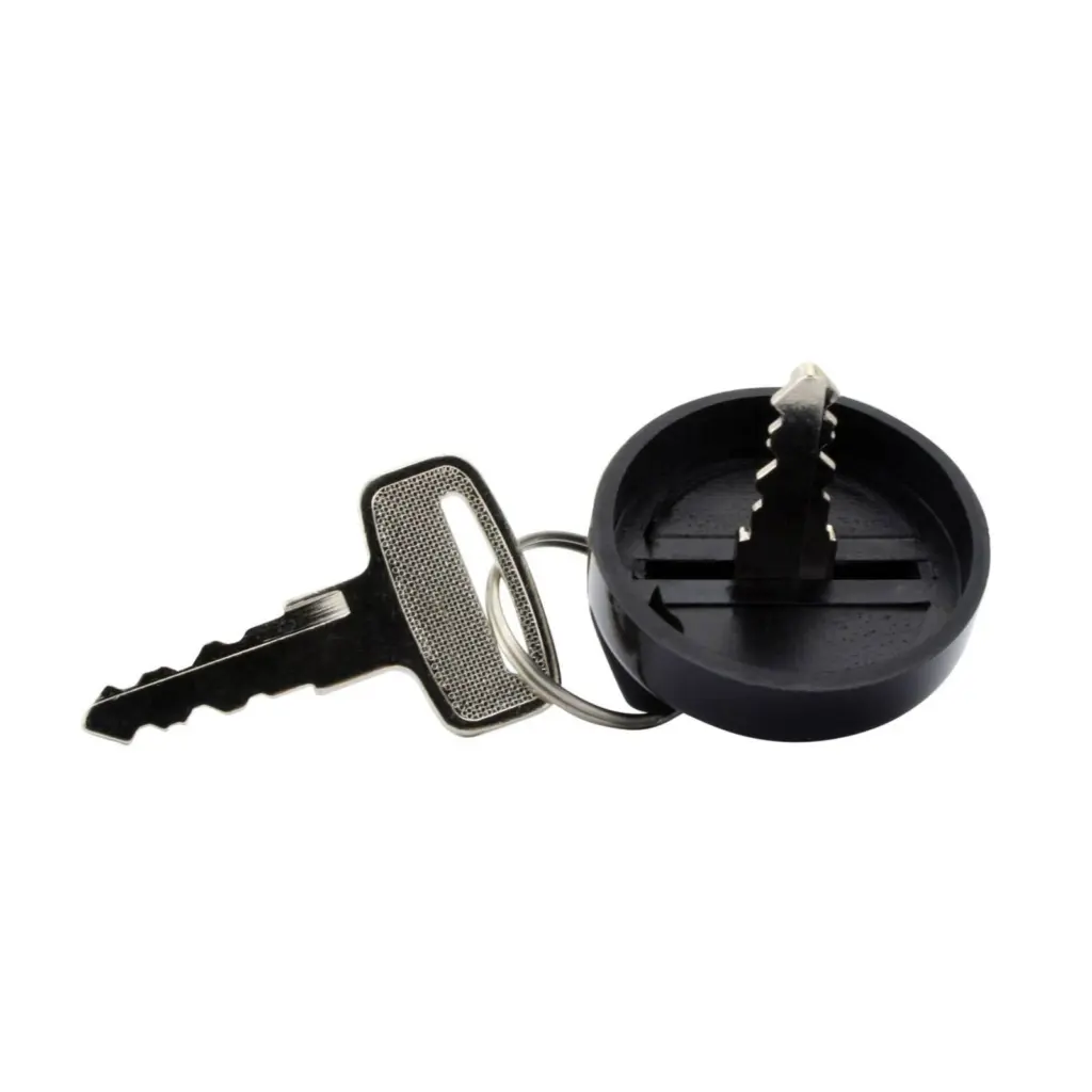 2-POS IGN KEY SWITCH ASSTD KAWA MODELS RFR FITMENTS