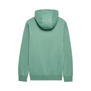 Non Stop Tech Fleece Pullover - Image 1