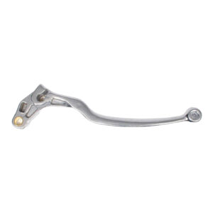 WMP Clutch Lever Suzuki 01D00 - Image 2