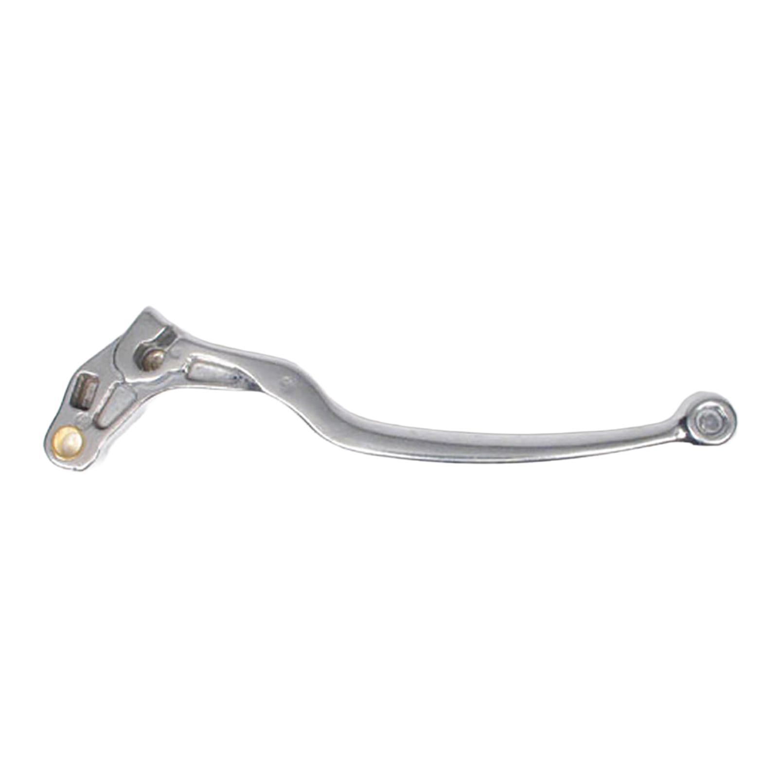 WMP Clutch Lever Suzuki 01D00 - Image 2