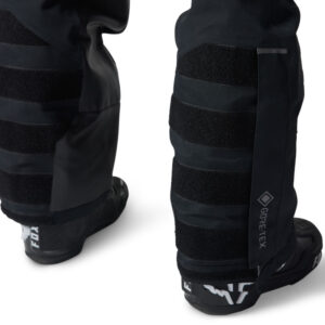 Defend Gore-Tex ADV Pants - Image 6