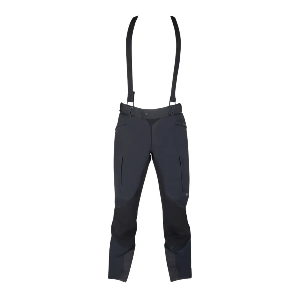 Richa Atlantic 2 Gore-Text Pant