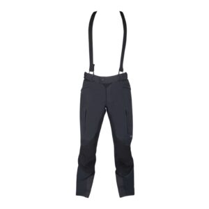 Richa Atlantic 2 Gore-Text Pant - Image 1