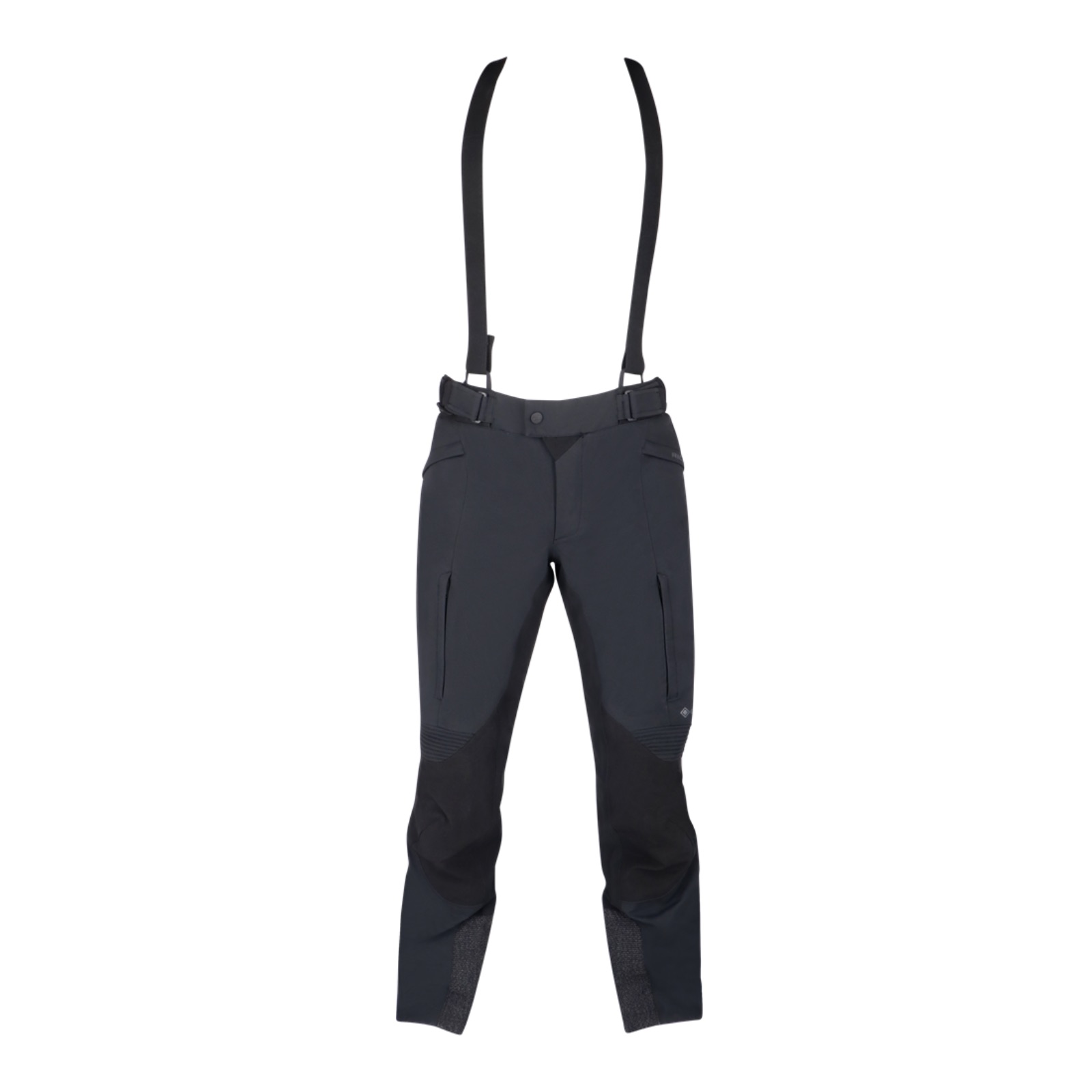 Richa Atlantic 2 Gore-Text Pant - Image 1