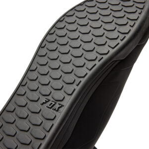 Fox Union All Weather Flat - Image 6
