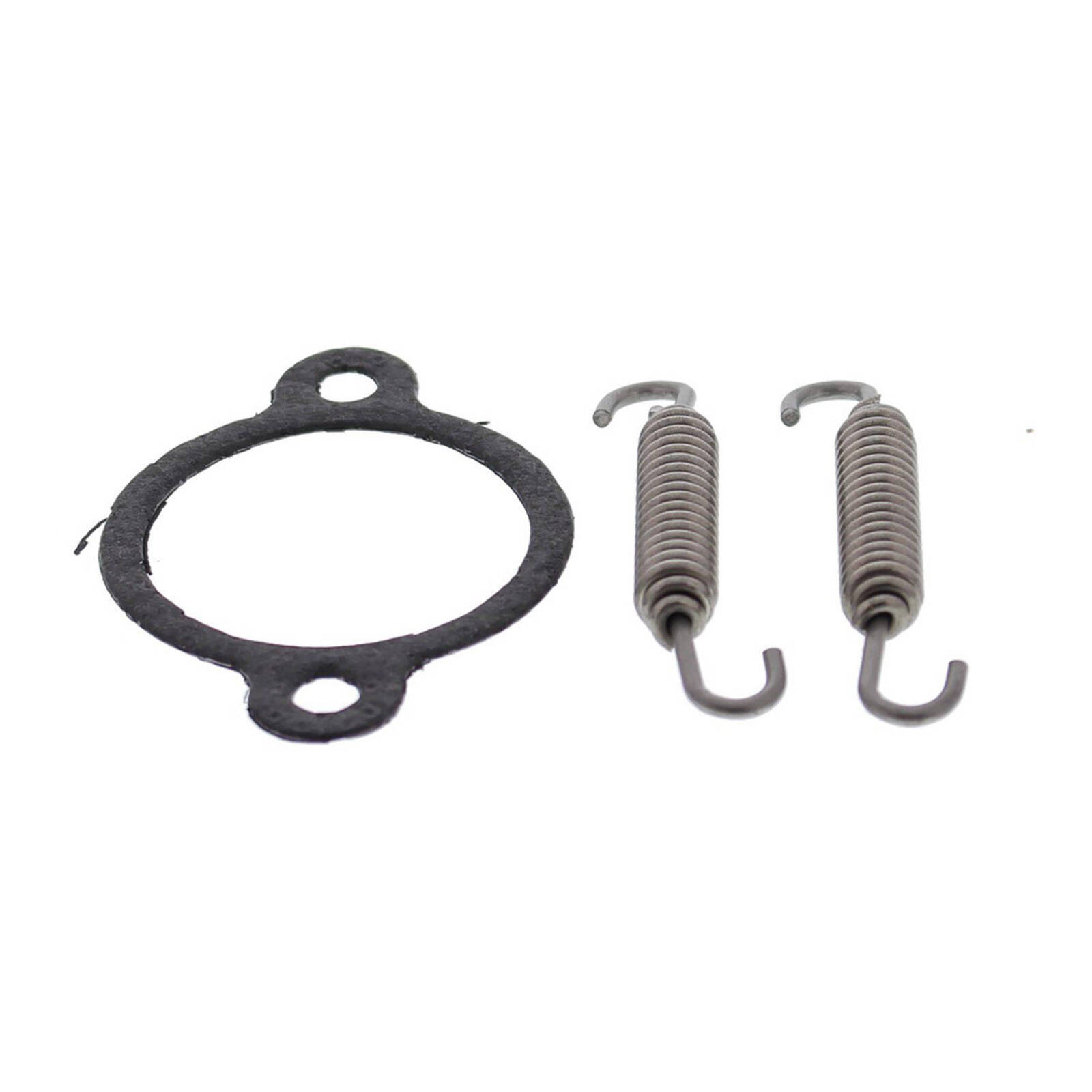 Exhaust Gasket Kit 823119 - Image 1