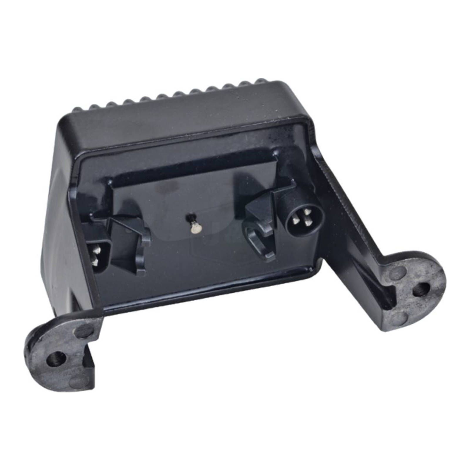 REGULATOR J&N 230-22079 SHD6022 - Image 1