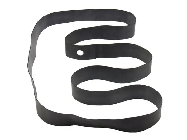 RIM BAND PSYCHIC 10PACK 19INCH