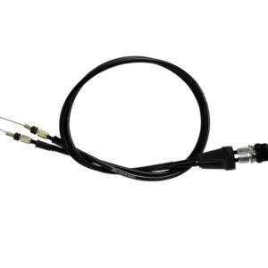 THROTTLE CABLE SET KRK EVO KTM/HUSQVARNA VARIOUS '16-'19 - Image 3