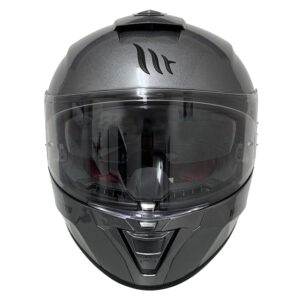 MT BLADE 2 SV [89 MATT BLACK/FLURO GREEN] 64 2XL - Image 9