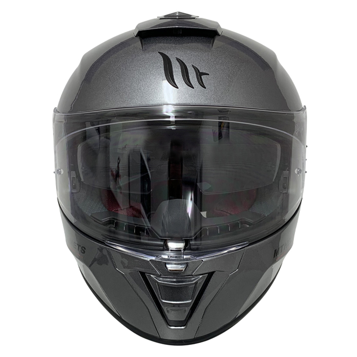 MT BLADE 2 SV [89 MATT BLACK/FLURO GREEN] 64 2XL - Image 9