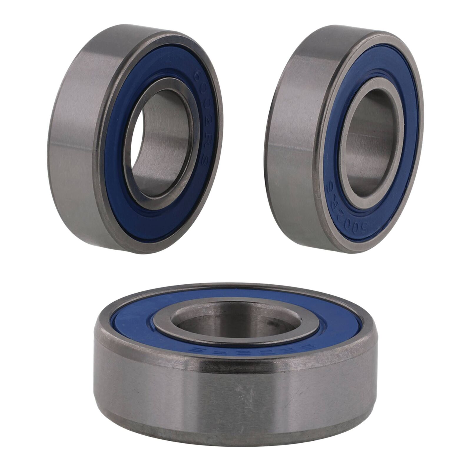 Wheel Bearing Kit - 25-1844 - Image 1