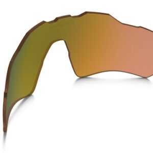 RADAR EV PATH REP LENS PRZ TRL - Image 4