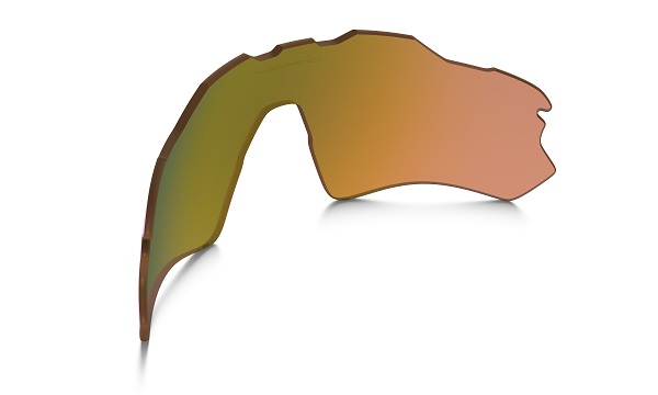 RADAR EV PATH REP LENS PRZ TRL - Image 4