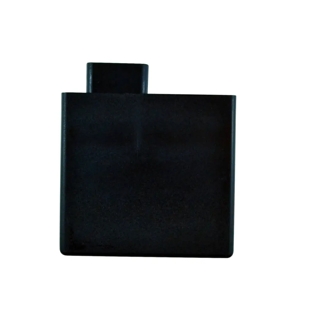 HIGH PERFORMANCE CDI SUZ LTZ50 06-09 & 14-19 (RMS030-104548)